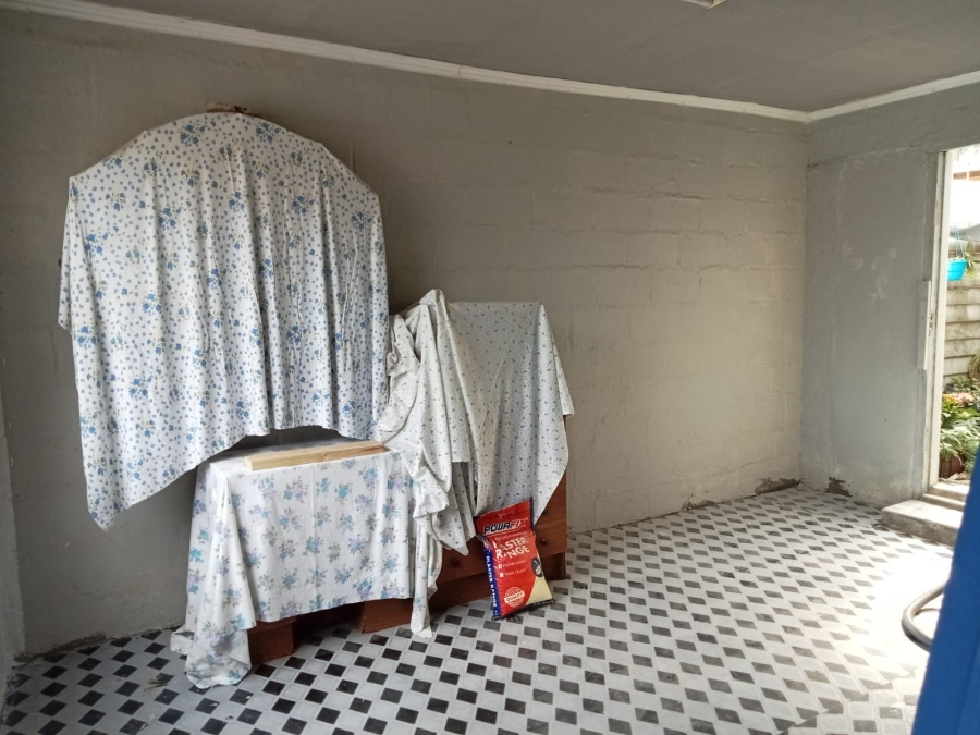 3 Bedroom Property for Sale in Cambridge Eastern Cape